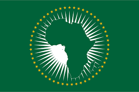 African Union