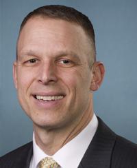 Somaliland Independence Act